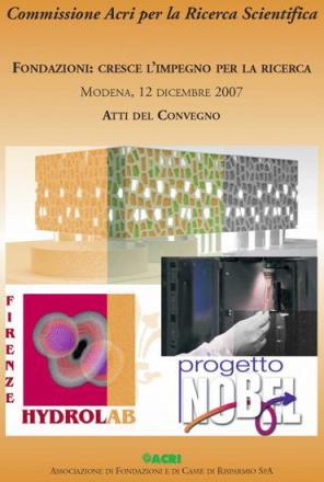 Download pubblicazione