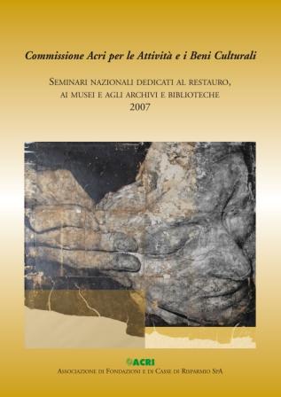 Download pubblicazione