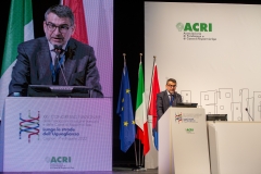 ACRI2022-106