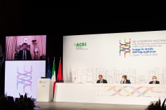 ACRI2022-114