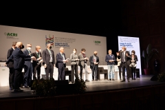 ACRI2022-209