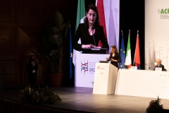 ACRI2022-289