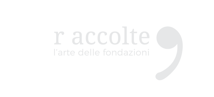 acri_raccolte_logo
