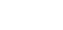 ESBG