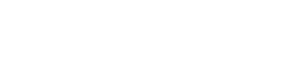 Forum Finanza Sostenibile