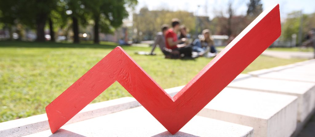 Conoscere la Borsa 2020