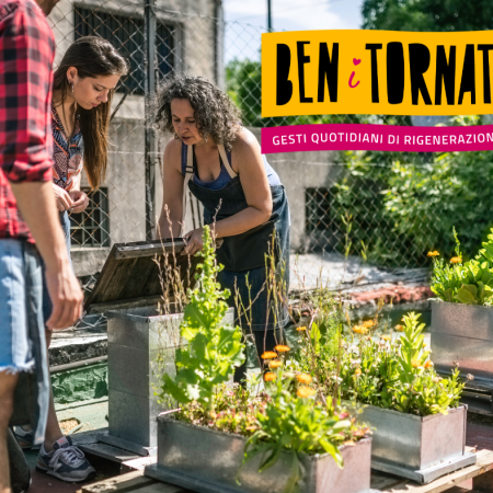 FB-GEdF2022-post-06 (2)