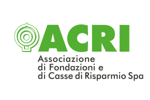 Acri_logo_verticale_trasparente Acri_logo_verticale_trasparente