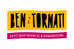 #benitornati-logo-colori #benitornati-logo-colori