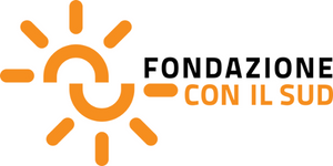 Fondazione con il sud-def