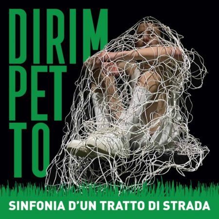 Per-Aspera-ad-Astra-768x768