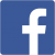 Facebook_icon_2013.svg Facebook_icon_2013.svg