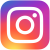 Instagram_logo_2016.svg Instagram_logo_2016.svg