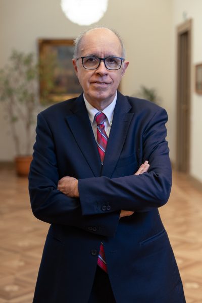 Azzone Presidente Acri