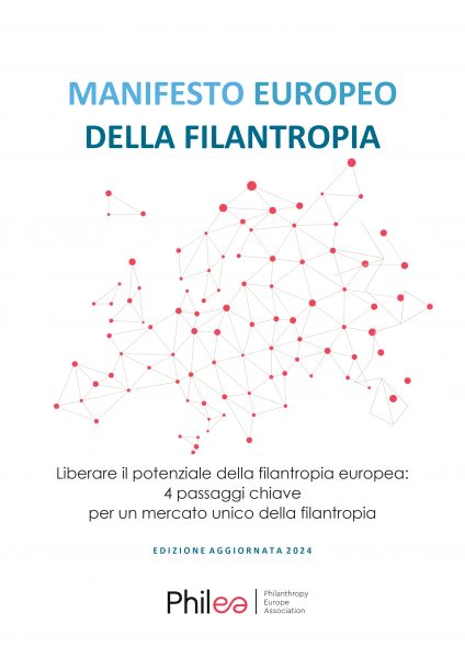 CON-REV_Manifesto-Philea-tradotto-ITA-1_page-0001