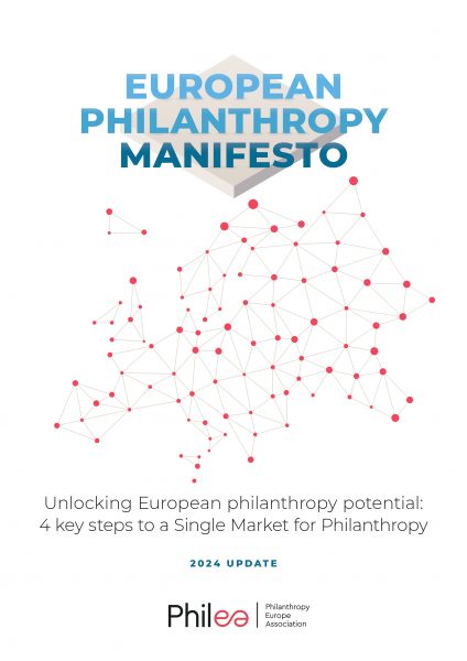 European Philanthropy Manifesto ENG-1_page-0001