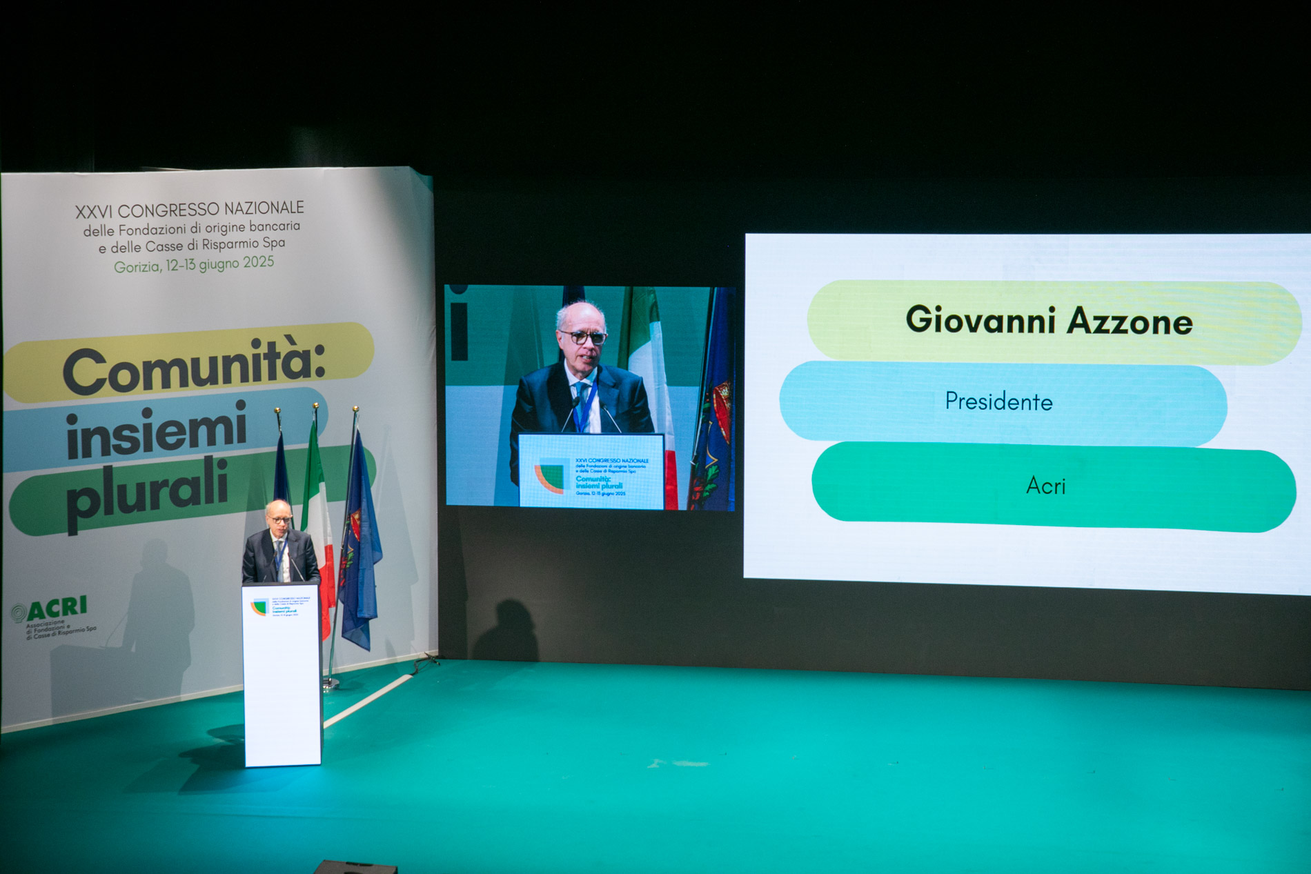 Acri_Gorizia_0719_GPS_9458.CR2