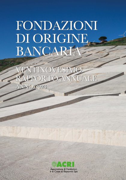 copertina-web-420x600