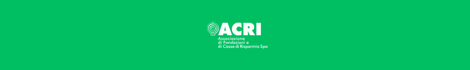 Testata_sito_1500x350 (3)