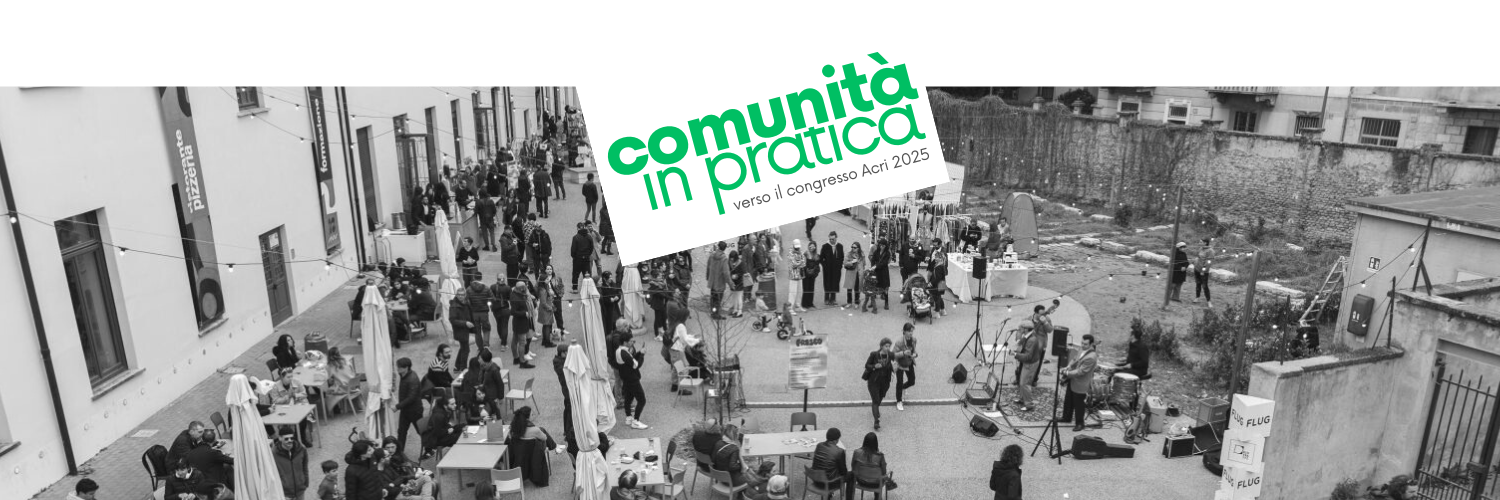 Testata_sito_1500x350