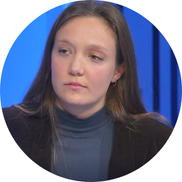 cecilia-pellizzari