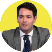 Michele Sciscioli