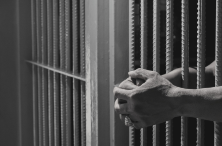 Carceri: Fondazione Con il Sud dona 1200 ventilatori a colonna
