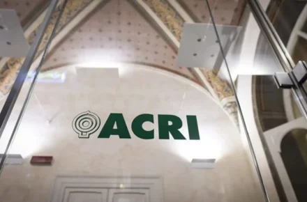 Protocollo Acri-Mef: presentato l’addendum alle Fondazioni