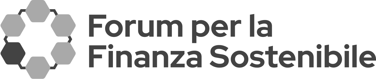 Forum Finanza Sostenibile