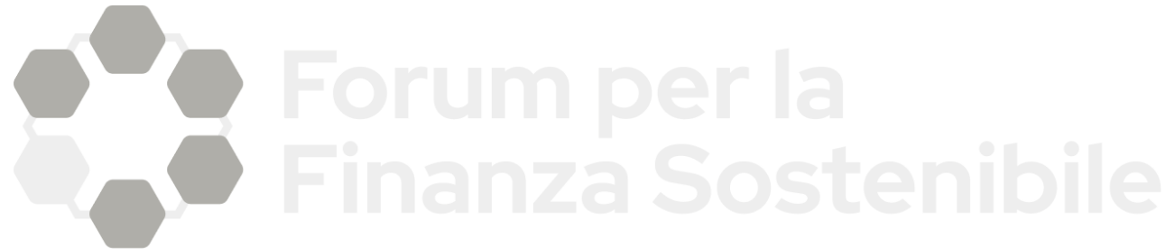 Forum Finanza Sostenibile