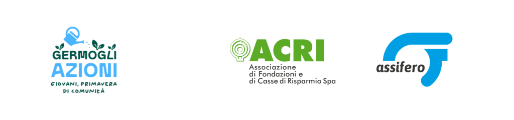 footer germogliazioni
