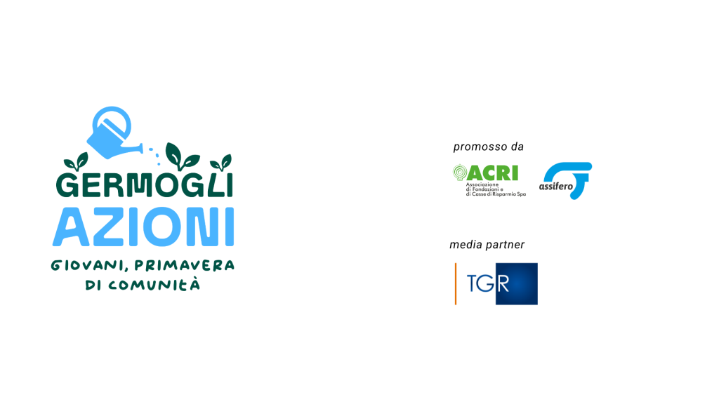 GEF25-GERMOGLIAZIONI