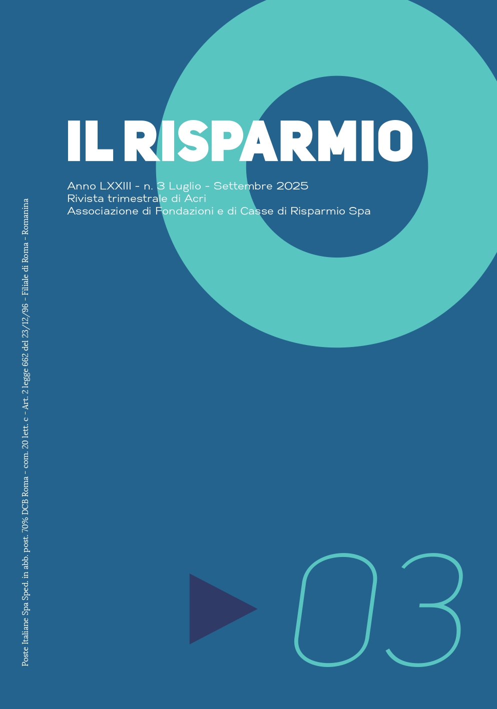 Rivista Risparmio 3_2025-1_page-0001