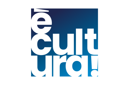 Al via la terza edizione di “è cultura!”