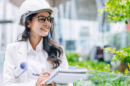 Fondazione Cariplo e Acri presentano il Quaderno del progetto Green Jobs