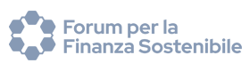 Forum Finanza Sostenibile