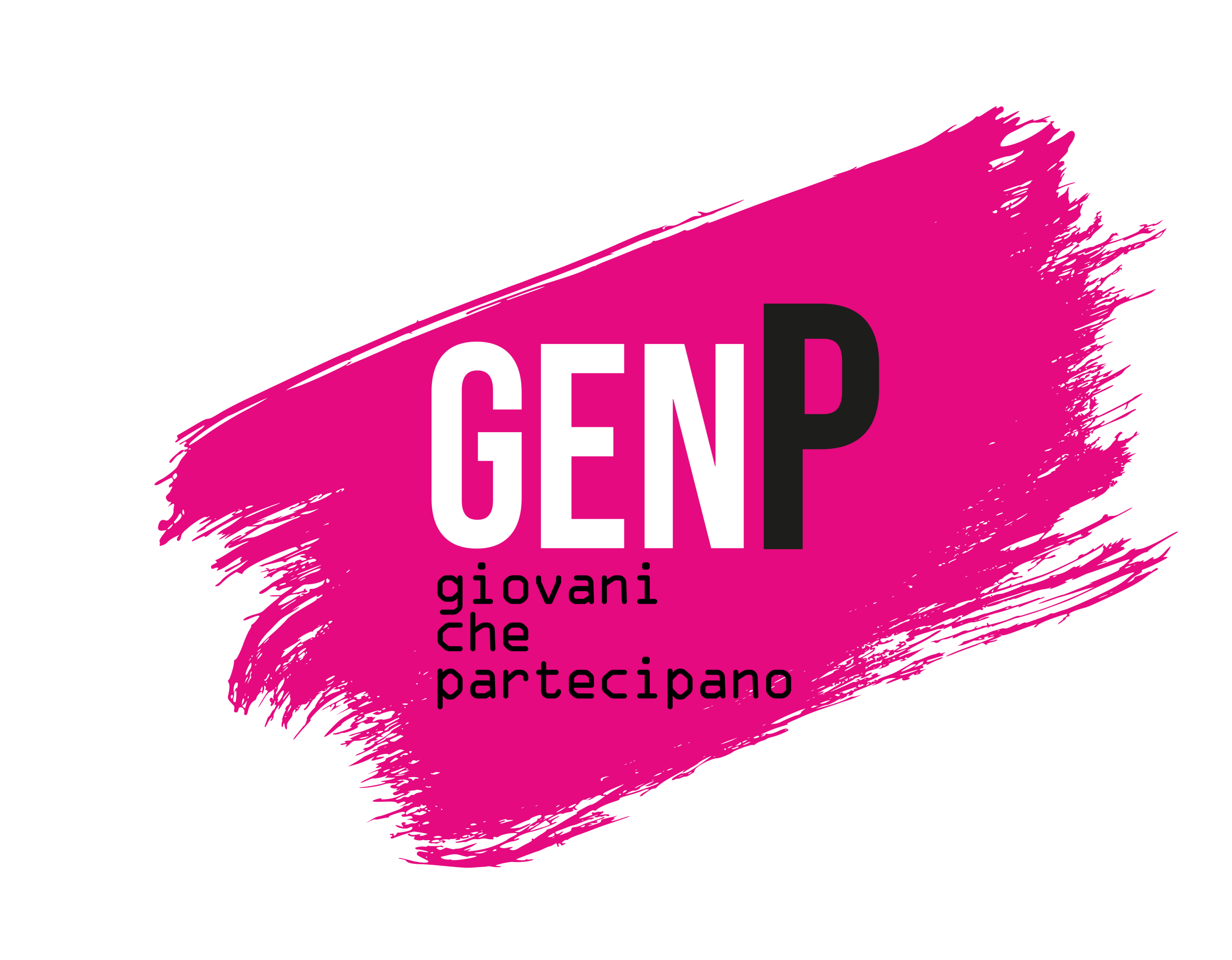 Le notizie di GenP - Acri