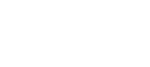 Acri logo verticale bianco