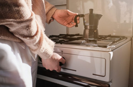 “Benvenuti a casa”: bando per l’housing sociale al Sud