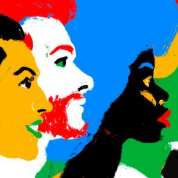 IA per il Made in Italy: 10 i progetti selezionati dal bando “vIvA”