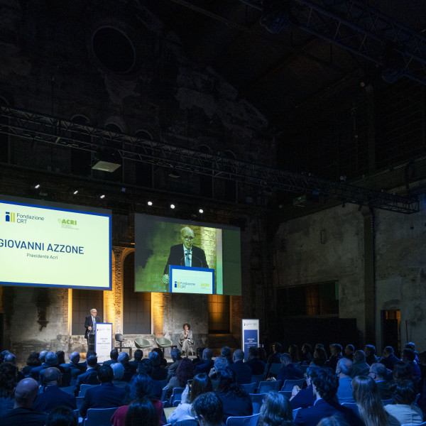 Crescere con i progetti europei: iniziative sui territori e prospettive future