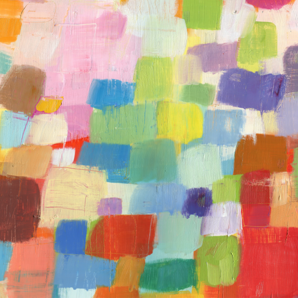 Evento 22 aprile: Lo sviluppo sostenibile e il suo diritto