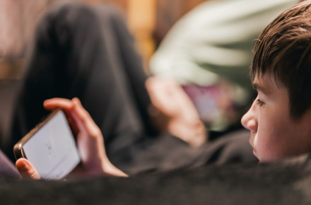 Bando “Legami di libertà”