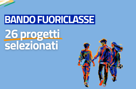 Reinserimento dei detenuti, 10 milioni dal Fondo Repubblica Digitale per la formazione digitale