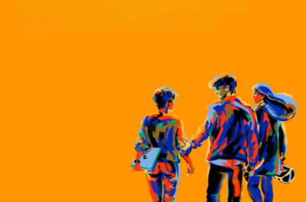 Al via Italia Comunità Digitale 2026 – Come stiamo cambiando con l’IA