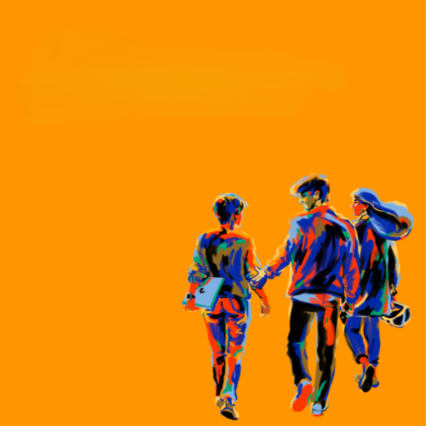 Al via Italia Comunità Digitale 2026 – Come stiamo cambiando con l’IA