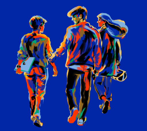 Al via Italia Comunità Digitale 2026 – Come stiamo cambiando con l’IA