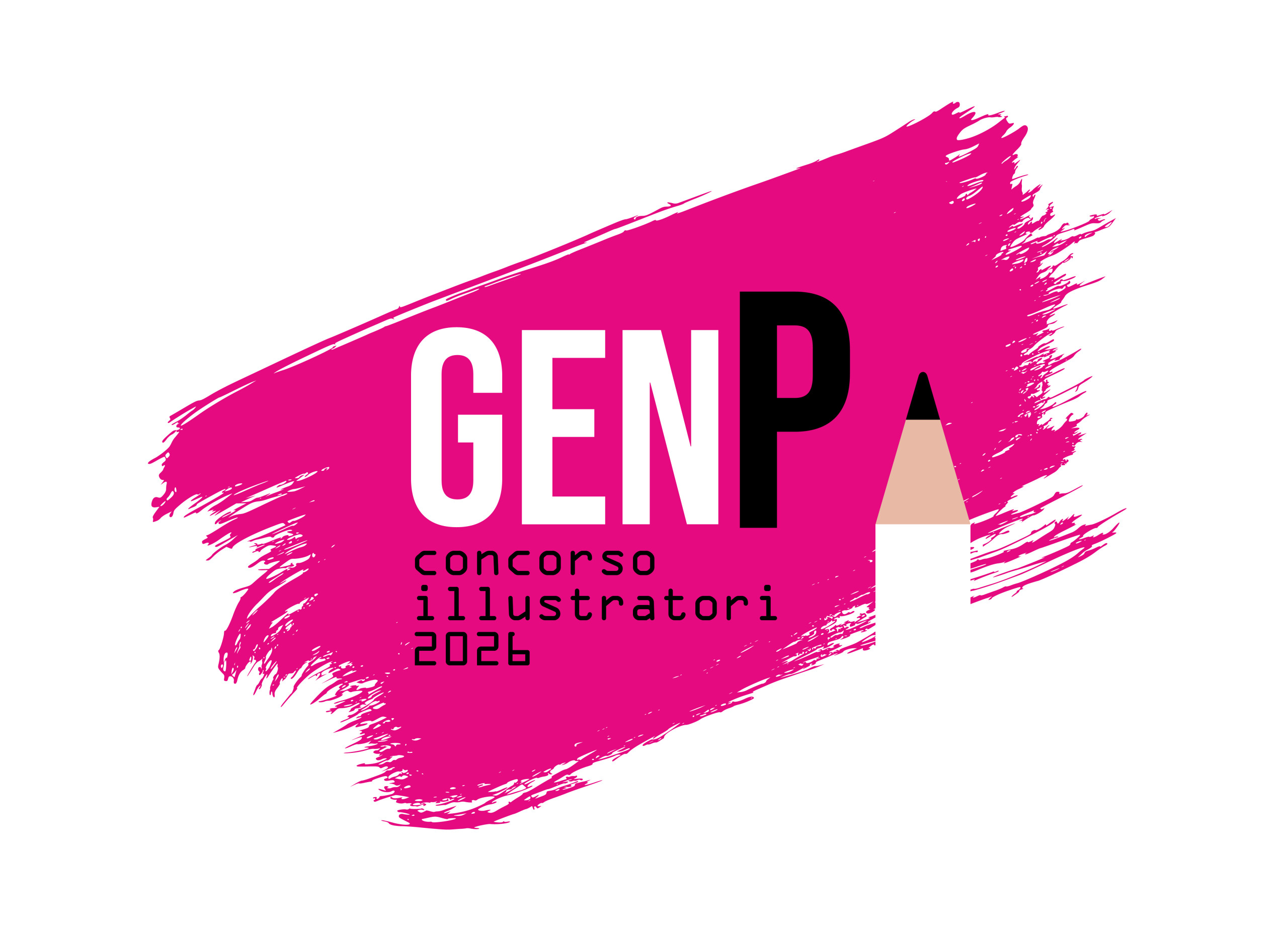 Logo illustratori