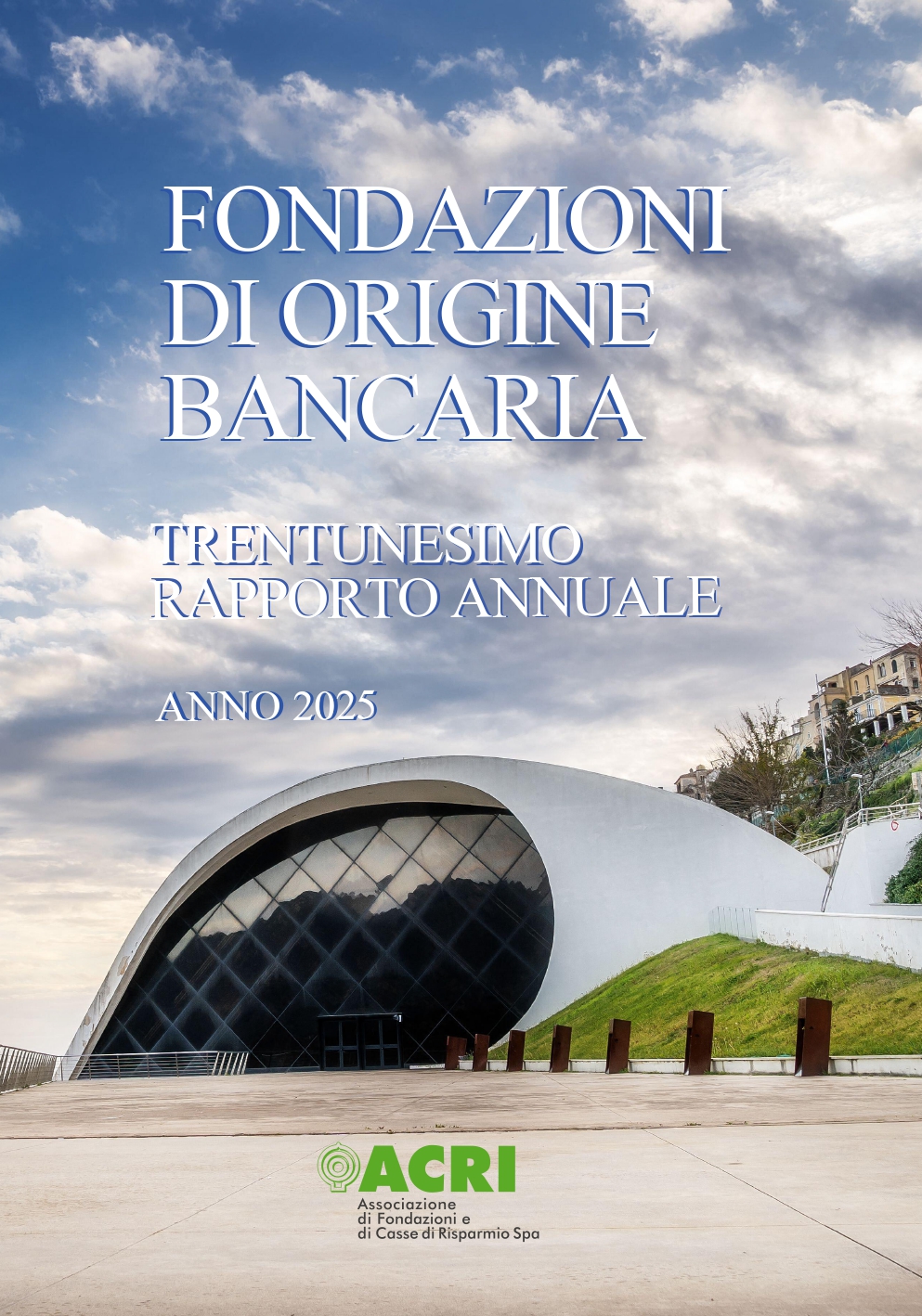 COPERTINA_Rapporto2025_page-0001