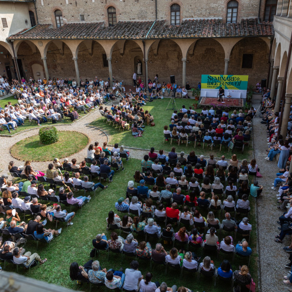 Trentunesimo Rapporto sulle Fondazioni di origine bancaria – anno 2025